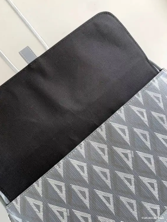 OldCobbler Bags Bag-36.5*26*11CM Diro Road the Hit 0601